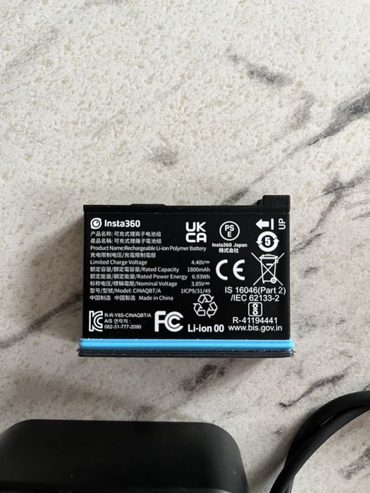 Продам ЭкшнКамеры