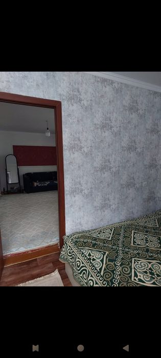 Продам Квартиру в Алмалыбаке