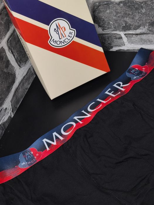 Мъжки боксерки високо качество