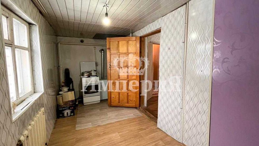 Продается дом Жансая Империя