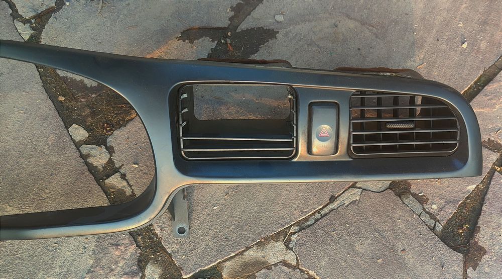 Субару Легаси. Аутбэк. Рамки. Левый руль