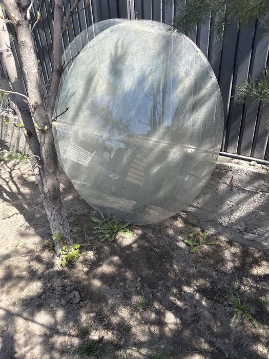 Столешни для круглого стола