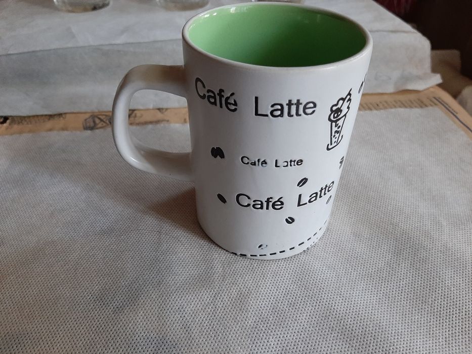 Продаётся Советские Стаканы и Кружка