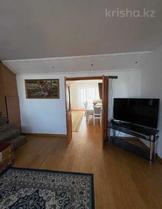 Продам Коттедж 3х этажный