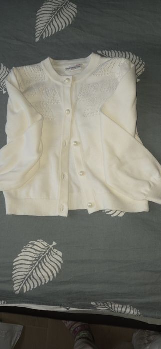 Hainute fetite varsta 4-5 ani