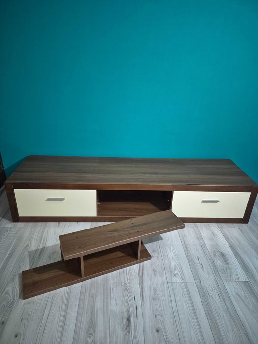 Comoda TV in stare f buna