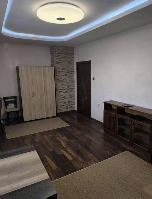 Тристаен, продажба, ж.к Хиподрума