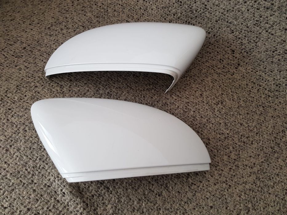 Capace oglinzi originale VW Passat CC 2011-2016