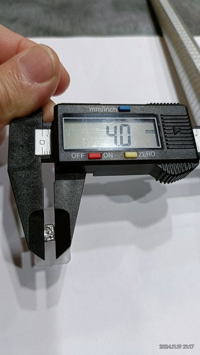 Vind inel din aur 14kt cu diamant 0, 30ct