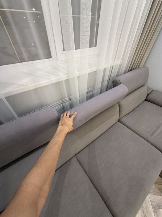 Диван «MAJOR» в продаже