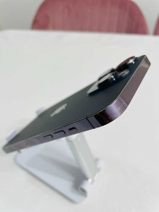 iPhone 14 Pro Max -128 Gb / toate piesele originale !