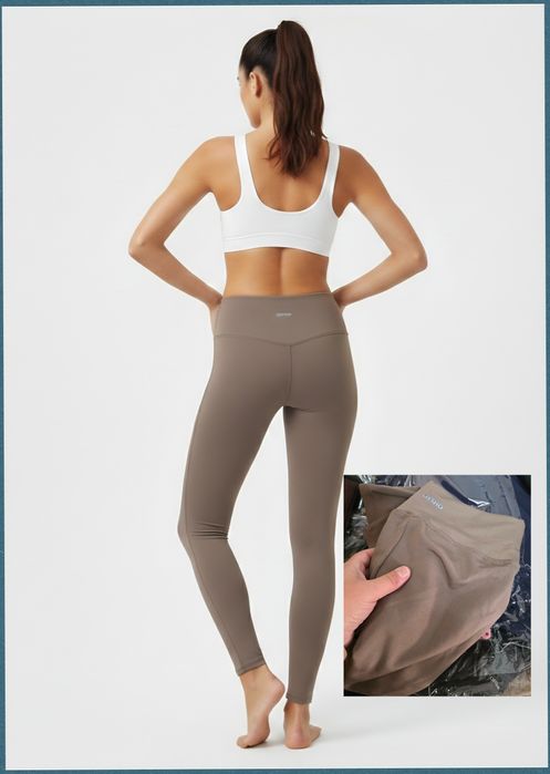 Ватирани клинове ойшо