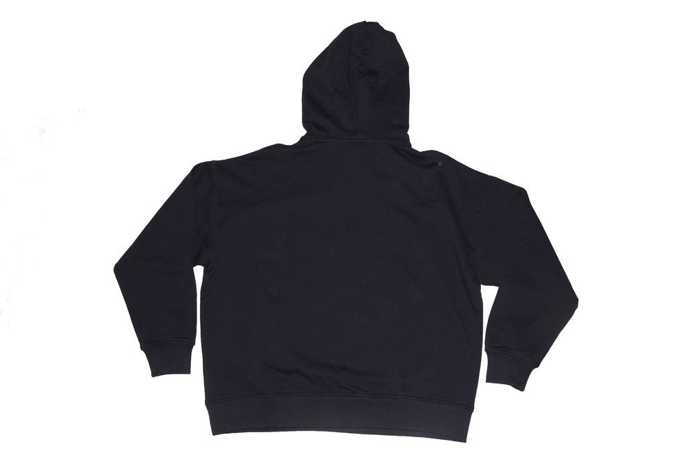 Just Cavalli - мъжки суичър, размер M(Oversized)