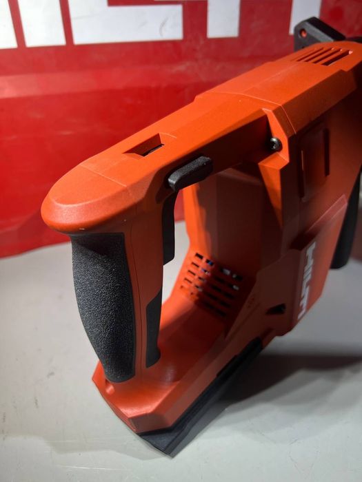 Hilti Te8-22 Nuron