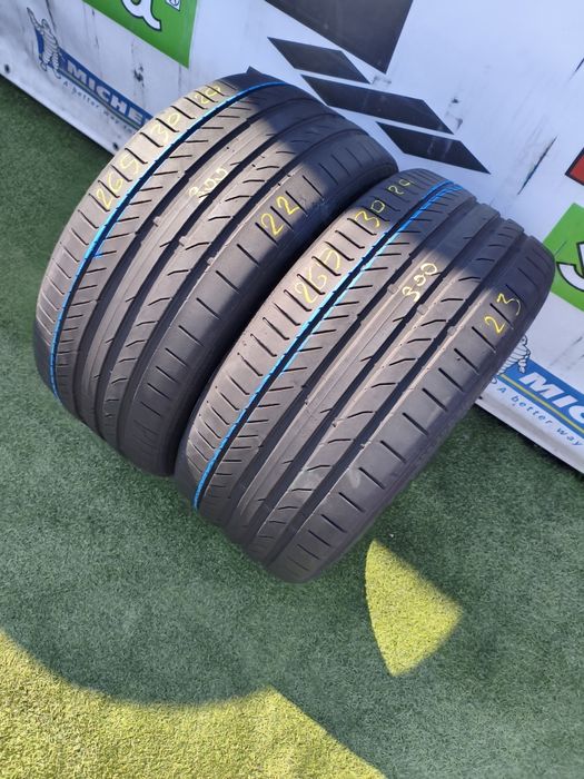 265.30.20 Continental