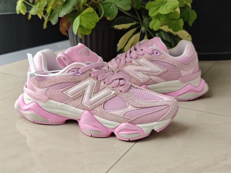 New Balance 9060 U9060APP