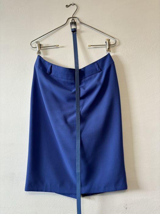 Платья для офиса