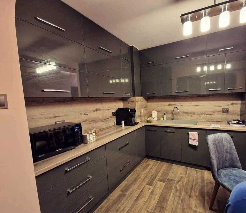 Oshhona mebeli kuhonnaya