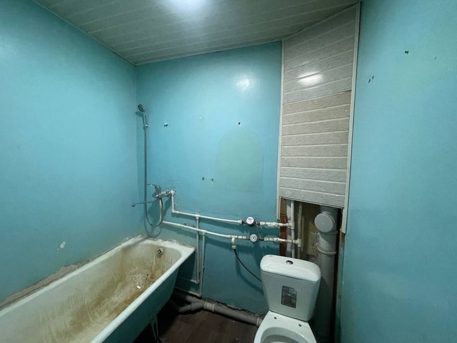 Арзон нархда 1 хонали 2 хонага мосласа булади