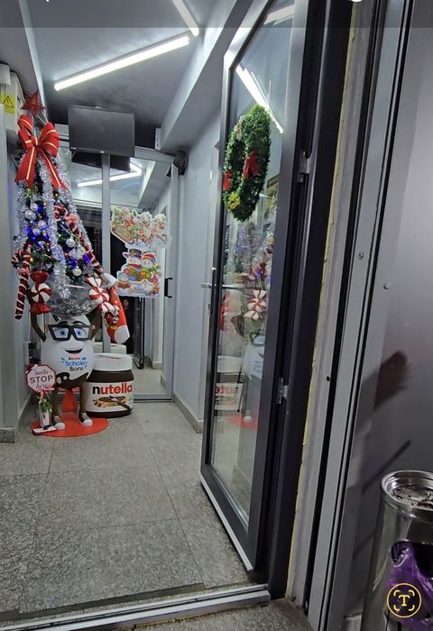 Afacere activa la cheie ( Clatitarie )