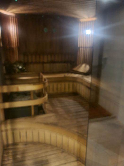 Сдам аренду SPA (СПА)