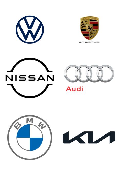 Зарядная станция электромобилей