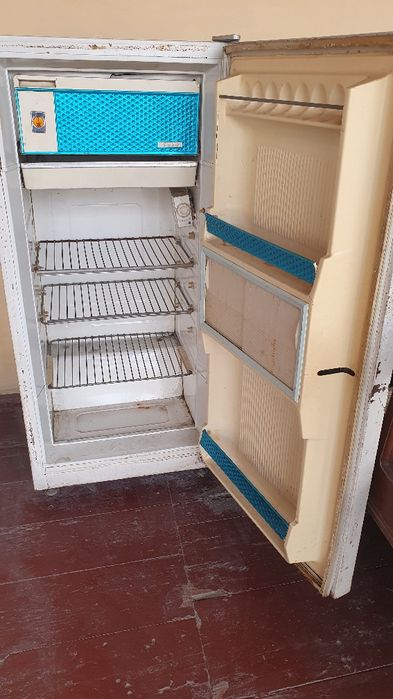 Халаденик сотилади