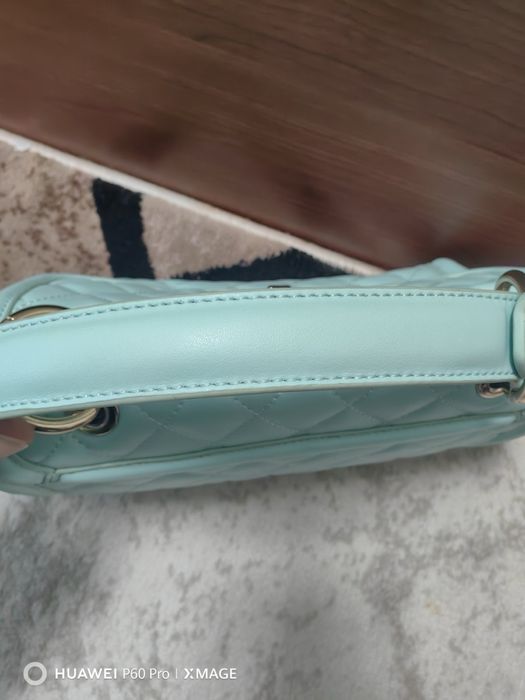 Дамска чанта Moschino