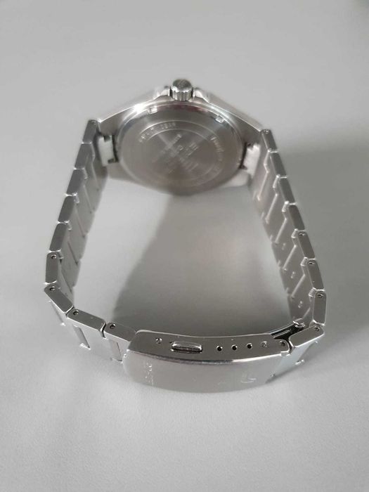 Ceas Casio Edifice (AG.7)