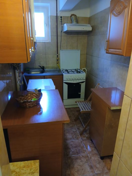 Închiriere apartament