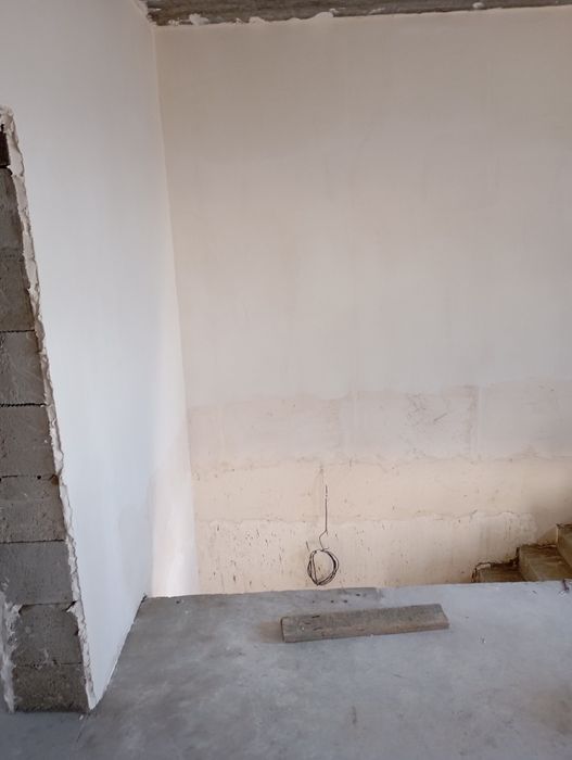 Сифатли усталар хизмати