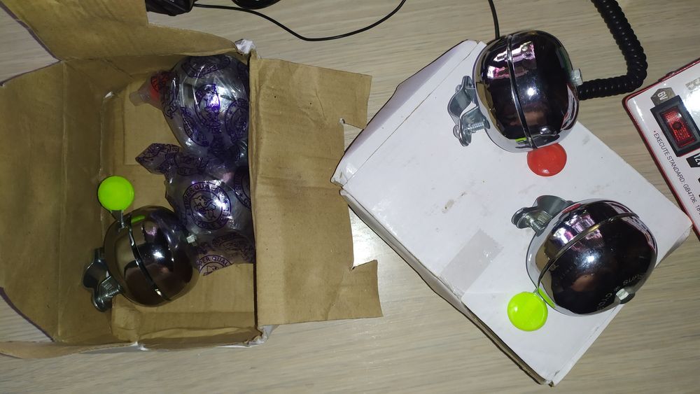 Аксессуары для вело авто мото