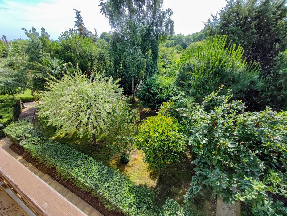 Вилa/къщa за гости на море