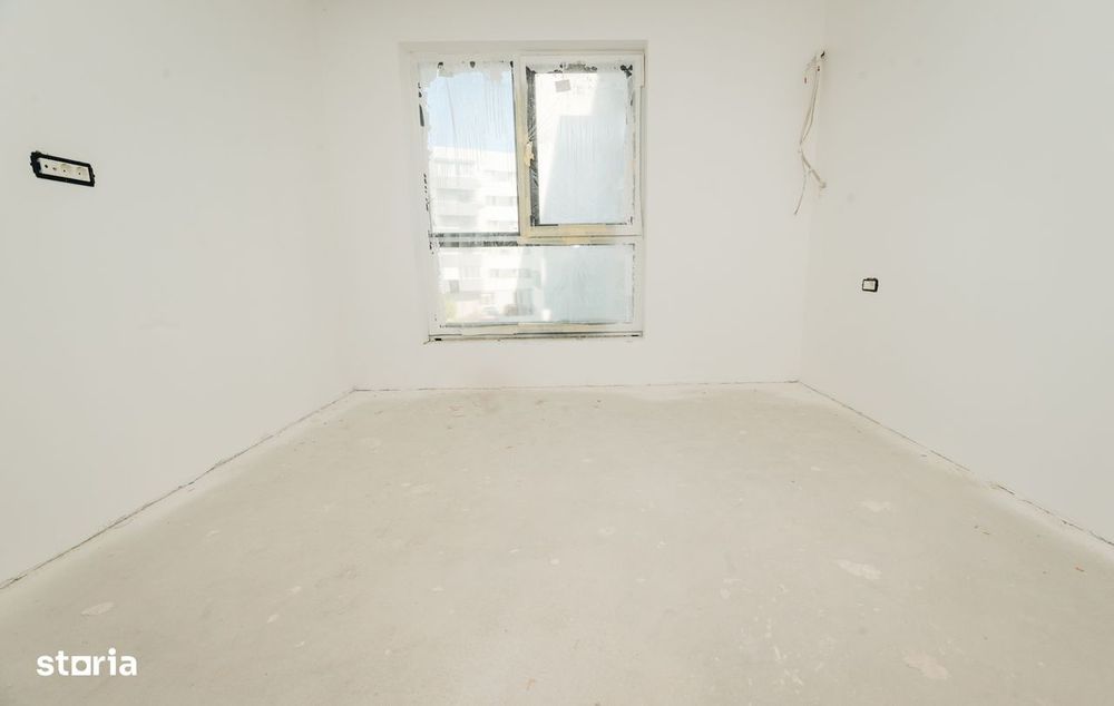 Comision 0% ! Apartament cu 2 camere si balcon, zona Bd Brancoveanu — fotografia 1