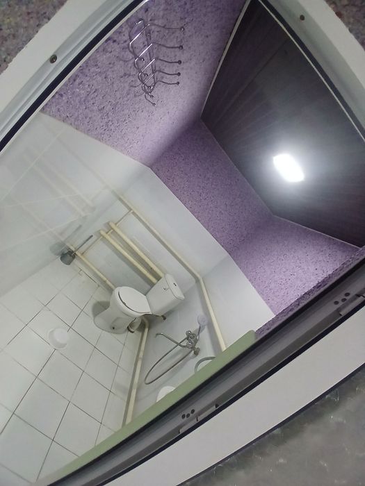 Kotej xovli!! Zamonaviy uslubda