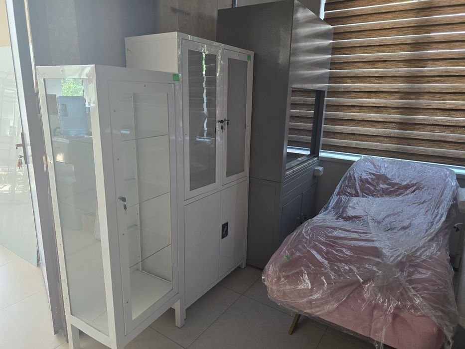 Распродажа мебелей, по скидочной цене 50%