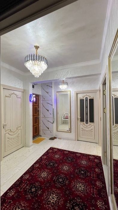 Remont yevro pod kluch