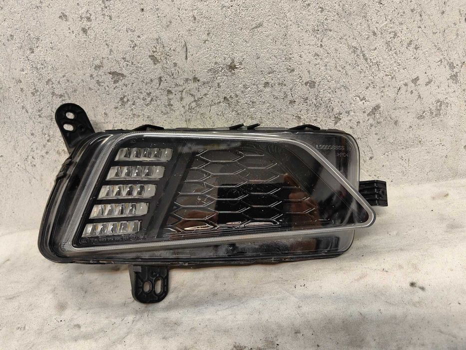 Оригинален халоген Vw Polo Led