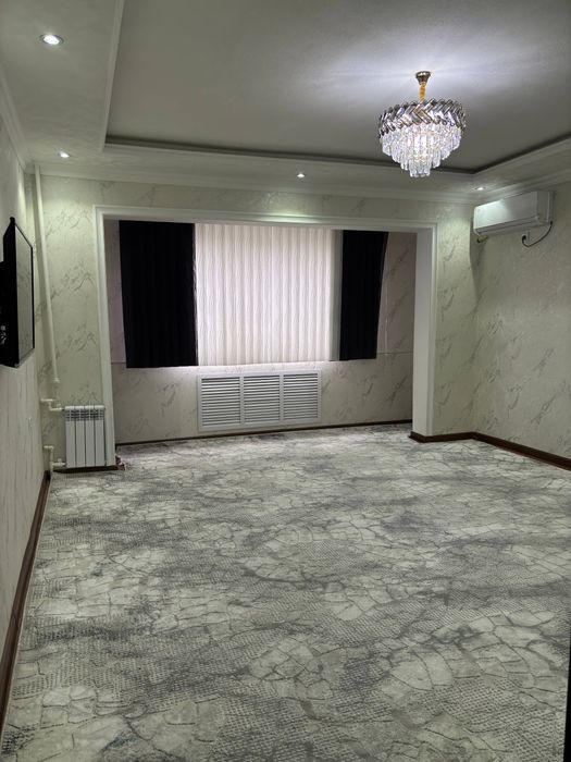 Продайся Себзор 3/5/9. 72м2 Срочно Продам квартиру срочно