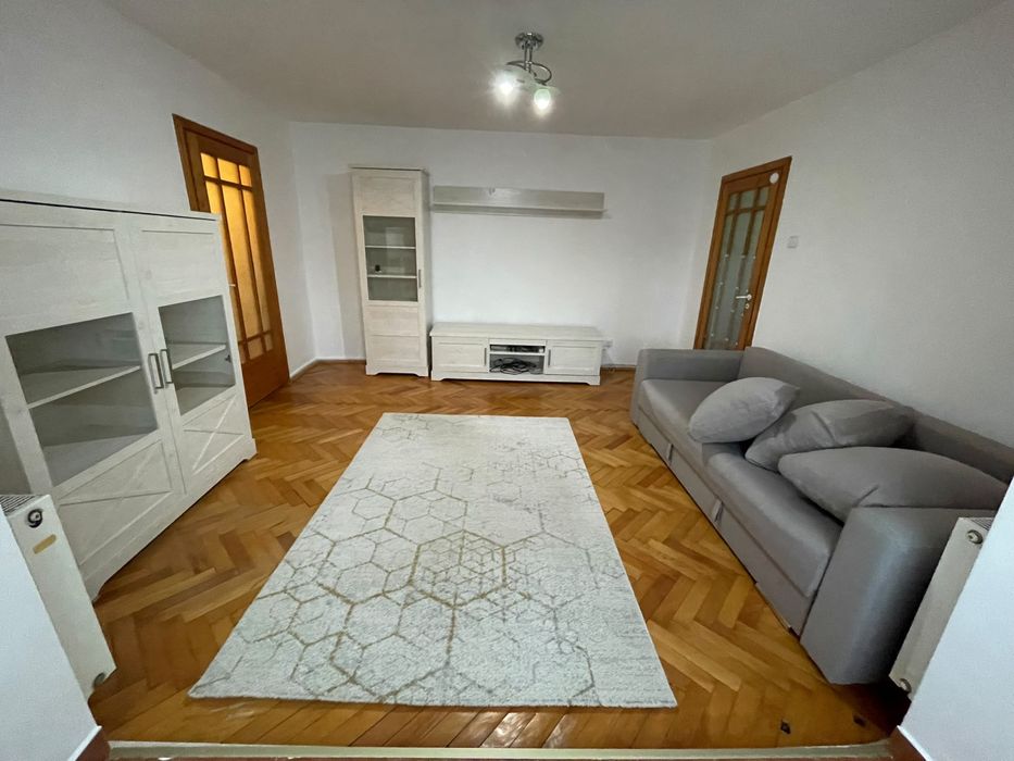 Chirie Apartament