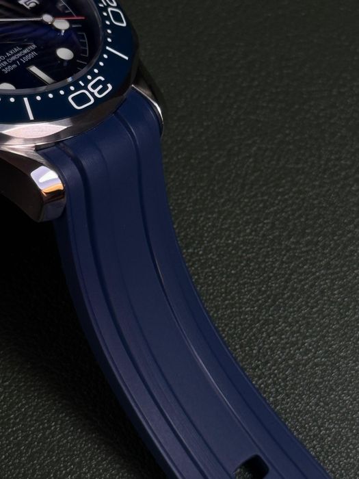 Часы SEIKO Seamaster