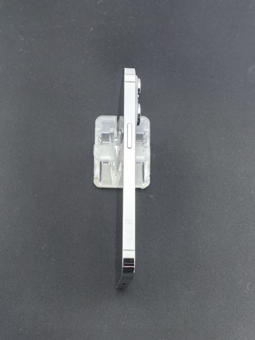 Apple iPhone 14 Pro 256 GB ID-ppm738