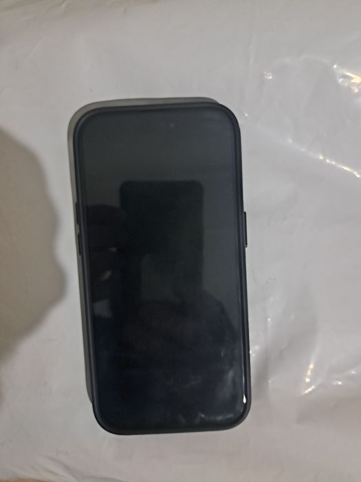 ipxone 14 pro xolati ideal