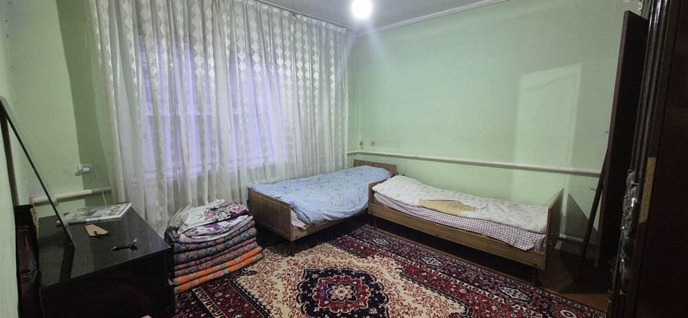 Продаётся Дом в отличной местоположении