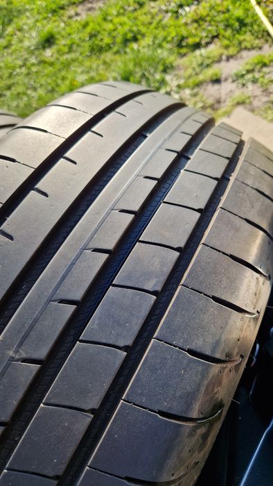 Roți vară Nissan Qashquai jante Al  R18,  X-Trail  Murano  235 55 18