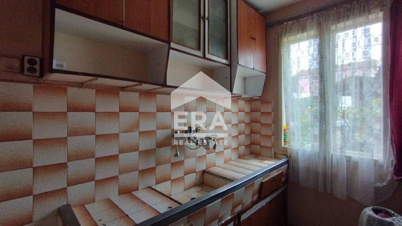 ЕКСКЛУЗИВНО! ЕРА Дръстър предлага за продажба къща в с. Зафирово!