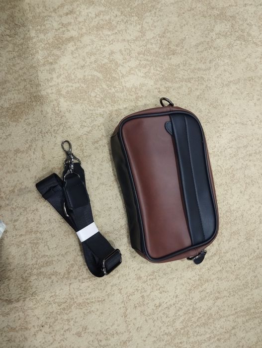 Сумка  сатылады ..