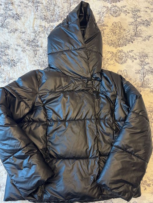 Дамско яке Mohito