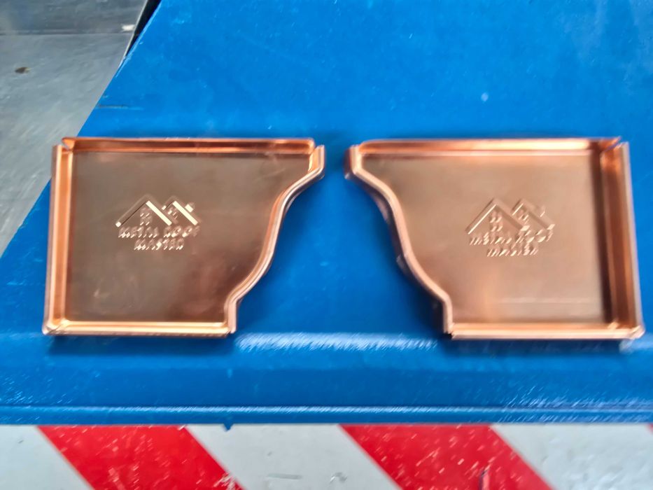 Тапи за улук 5", 6" 280 и 333