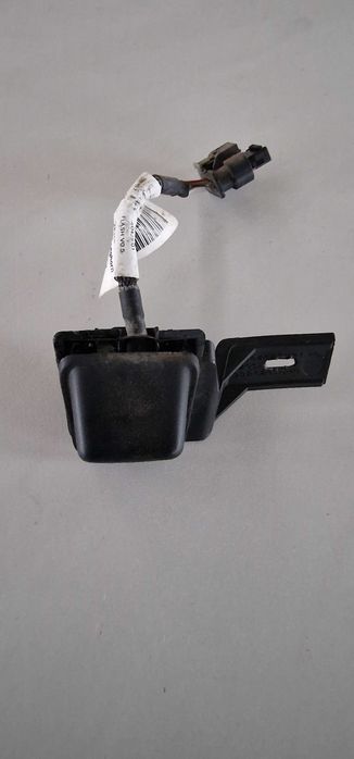 Camera Spate Peugeot 508 Opel Corsa F 2020 cod 9822745380-01